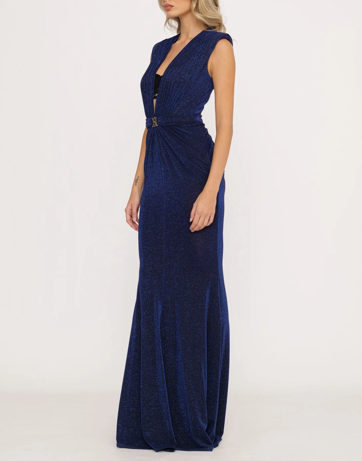 AB68547E2 - Abiti - Elisabetta Franchi