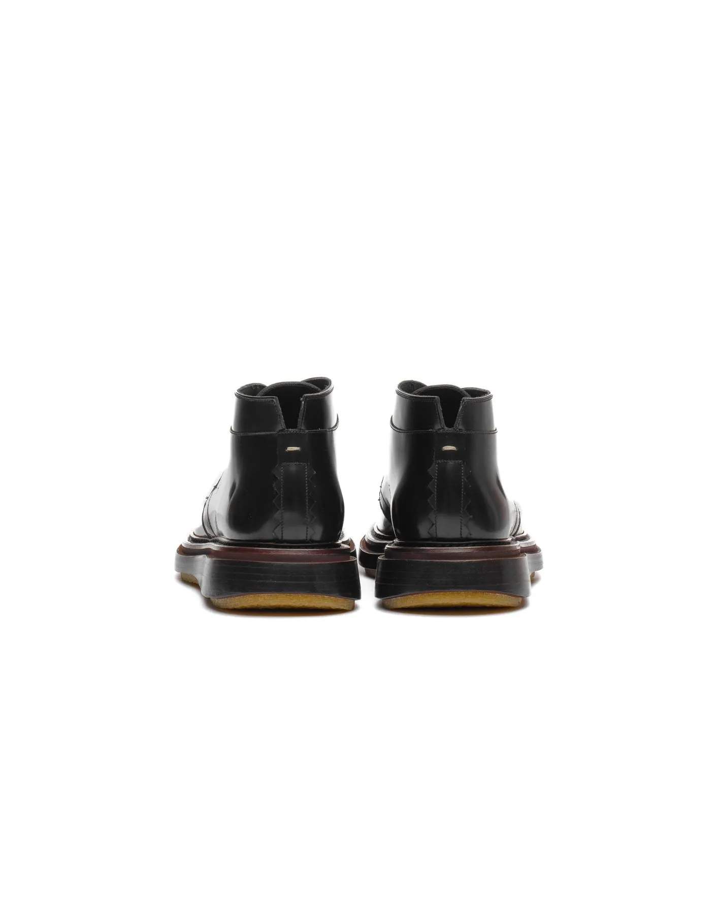 ADAN 308 - Scarpe - THE ANTIPODE