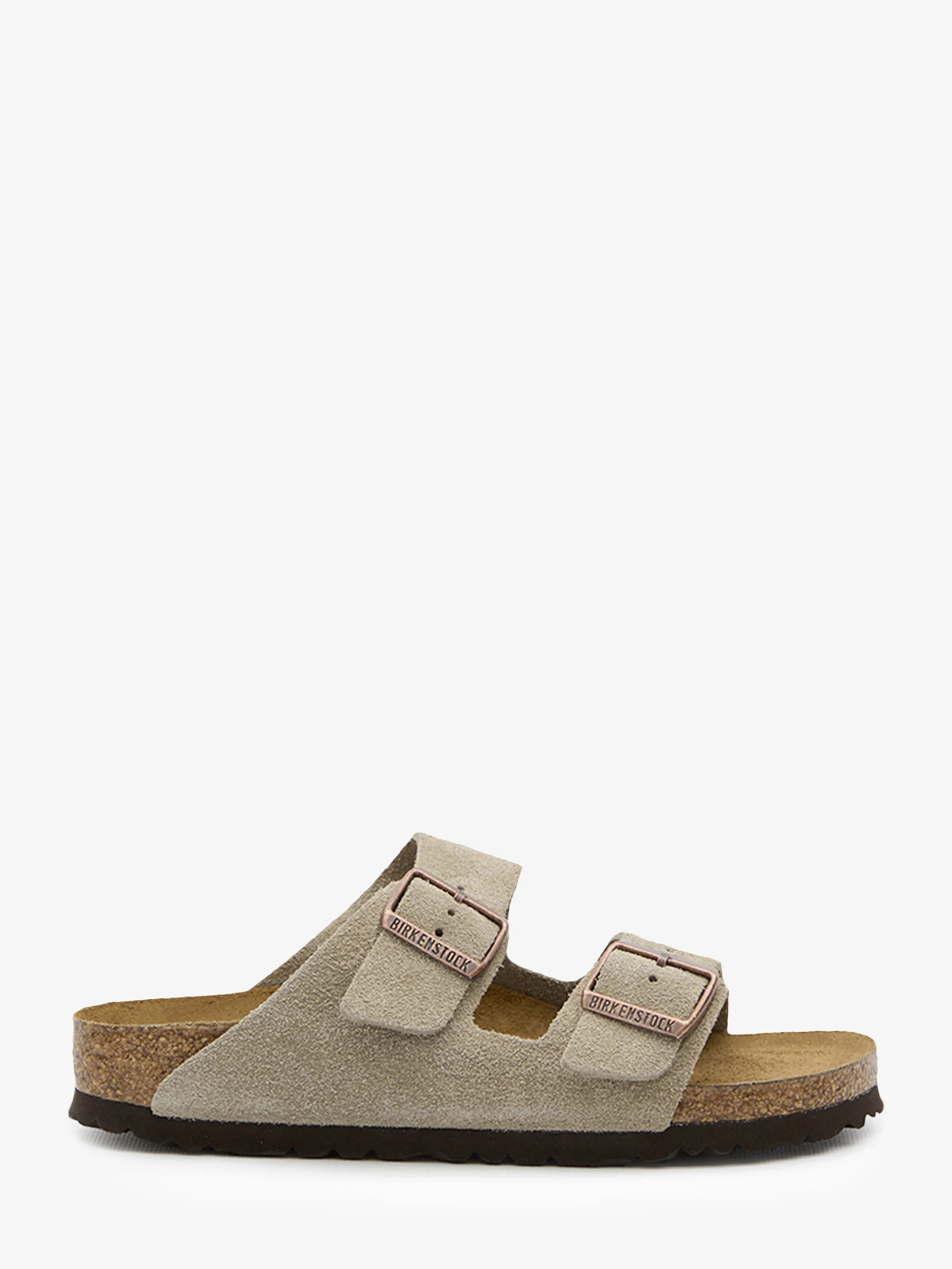 BIRKENSTOCK    Sandali Arizona BS