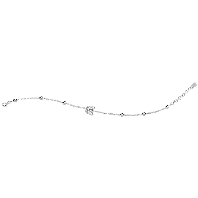 bracciale donna gioielli Nanan
