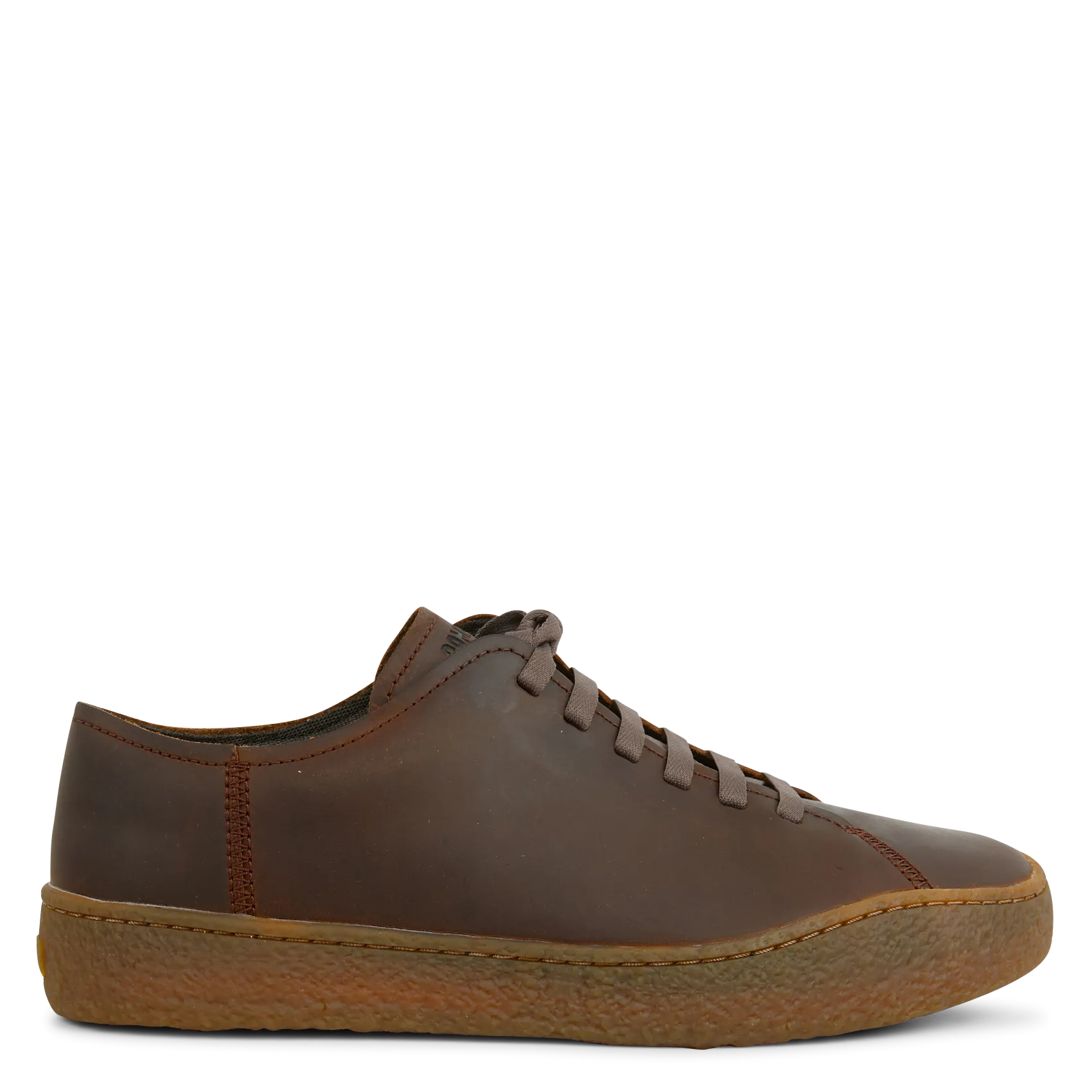  CAMPER   PEU TERRENO - . | Marrone