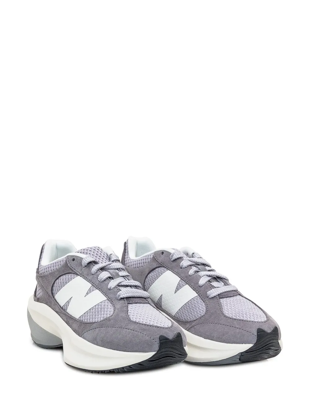 NEW BALANCE Sneaker Lifestyle 